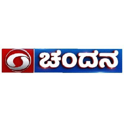 Logo 3