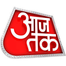 Logo 1