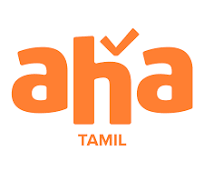 Logo 3