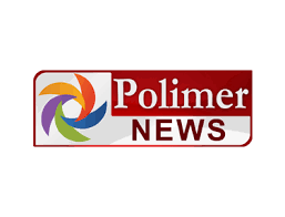 Logo 3