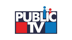 Logo 3