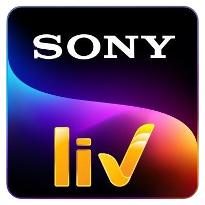 Logo 2