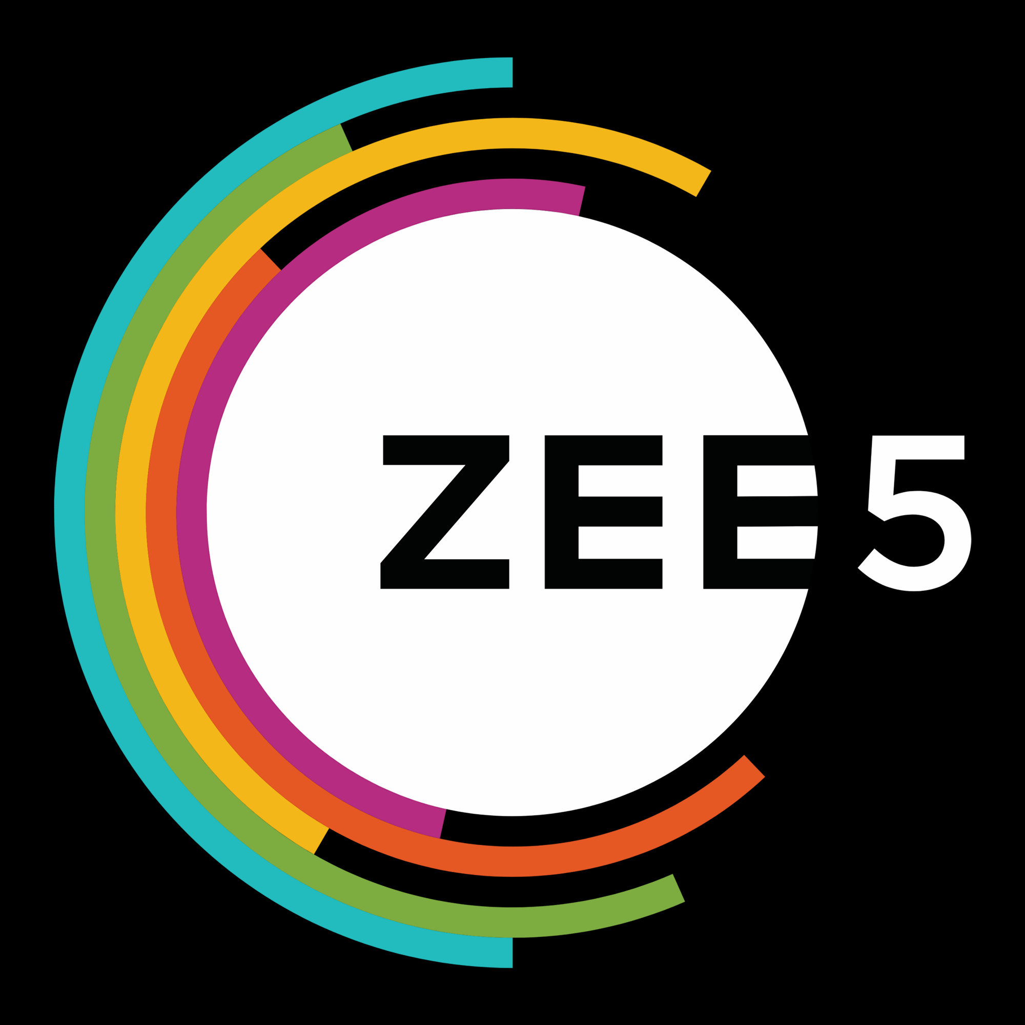 Logo 1