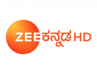 Logo 3